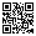 qr Code Url