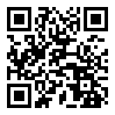 qr Code Url