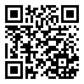 qr Code Url