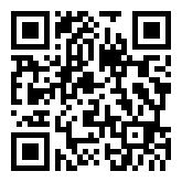 qr Code Url
