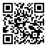 qr Code Url